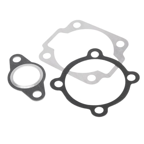 Mf3573 serie guarnizioni per - serie,