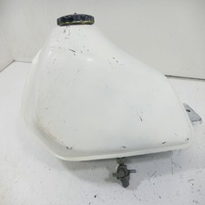 Honda 500 pro link - 500,