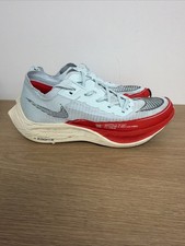 Sneakers nike zoomx vaporfly - sneakers,