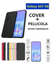 Cover morbida custodia - cover,