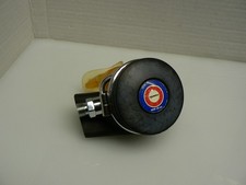 MARES MR12 REGOLATORE