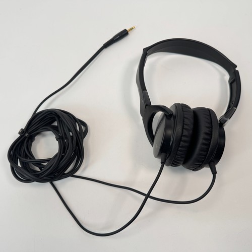 Sony mdr v100 - mdr-v100, stereo