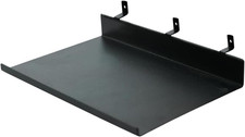 Organizer Da Parete per