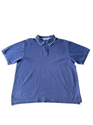 Polo yves saint laurent uomo - polo,
