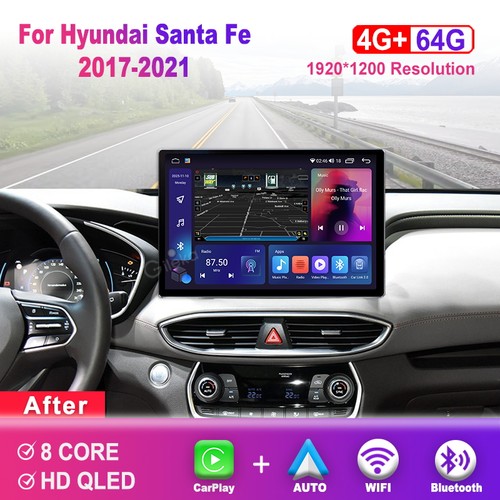 Autoradio android schermo 5 - autoradio,