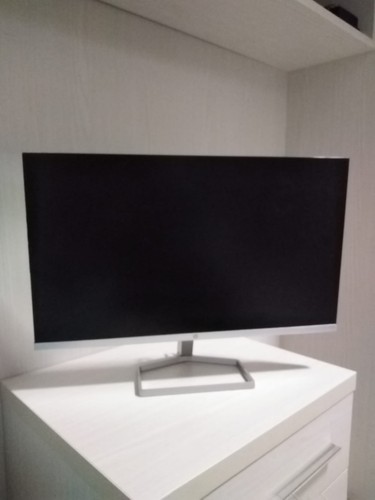 M24f 75 hz ips - ips, led
