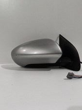 Ricambi usati specchio - ricambi,