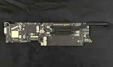MacBook Air 11" A1465 2015 i5