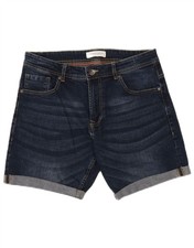 SONNY BONO pantaloncino uomo