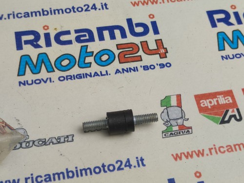 Antivibrante nuovo originale - antivibrante,