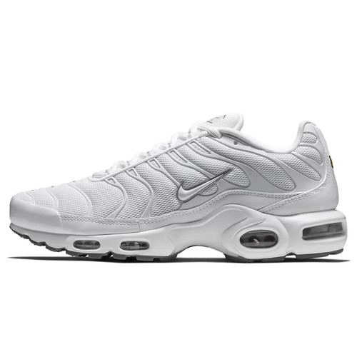 Nike squalo air - air, plus