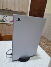 PlayStation 5 + Giochi
