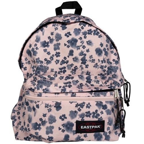 Zaino scuola eastpak rosa - eastpak,