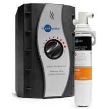 Eratore In-sink-Erator