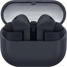 Samsung galaxy buds - samsung,