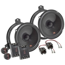JBL Stage3 607CF set adatto