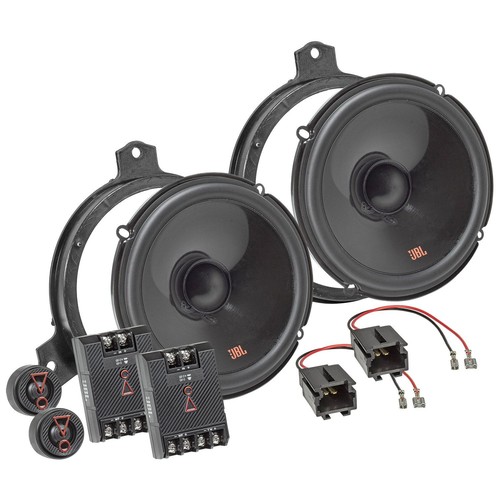 Jbl stage3 607cf set - jbl, adatto