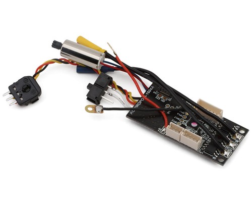 Kyosho unità mini - rc, mini-z