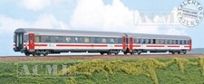 Acme 70097 - H0 1:87 - set di