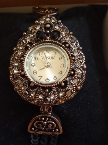 Orologio donna arabo - orologio,