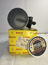 Bosch 0281002184 debimetro - 0281002184,