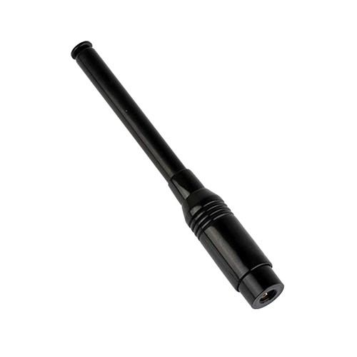 Antenna palmare sma - , maschio