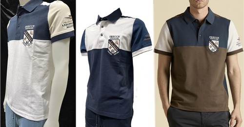 Aeronautica militare polo - aeronautica,