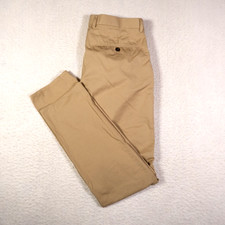 Pantalone uomo J.Crew Ludlow