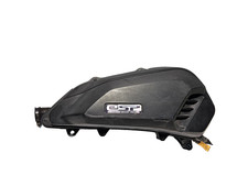 CASSA SCATOLA FILTRO ARIA