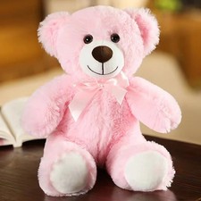 Orsacchiotto Peluche Morbido