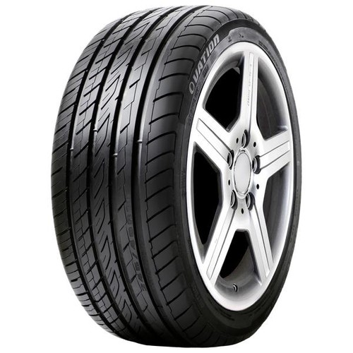 Ovation 388 205 - 205/50r15, 86v