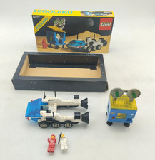 LEGO 6927 All Terrain Vehicle