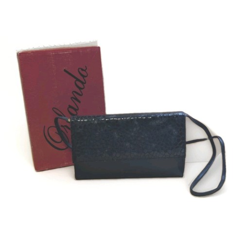 Borsa mano vintage orlando - mano,