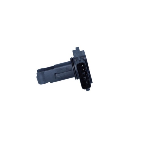Maxgear 0102 211 - maxgear, fs-211