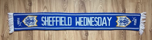 Rare vintage sheffield - rare,