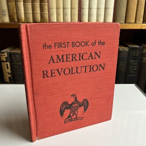 First bks book - bks.:,