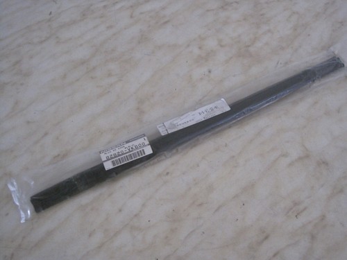 Nissan king cab d22 - nissan,