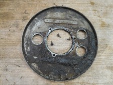 PIAGGIO VESPA 150 GL MOTORE