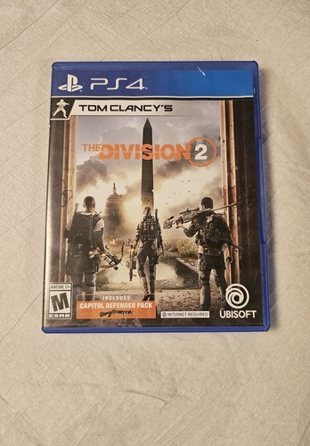 Tom clancy the - tom,