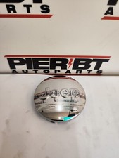 Tappo copri mozzo jeep - 1,