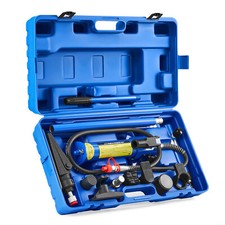 OMT 6 Ton Porta Power Kit