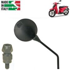 SPECCHIETTO DESTRO COMPLETO DI