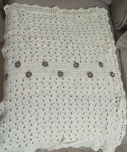 Copertina bebe unisex culla - ,