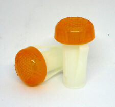 LANCIA DELTA HF INTEGRALE