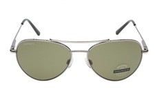 SERENGETI SUNGLASSES  PETE