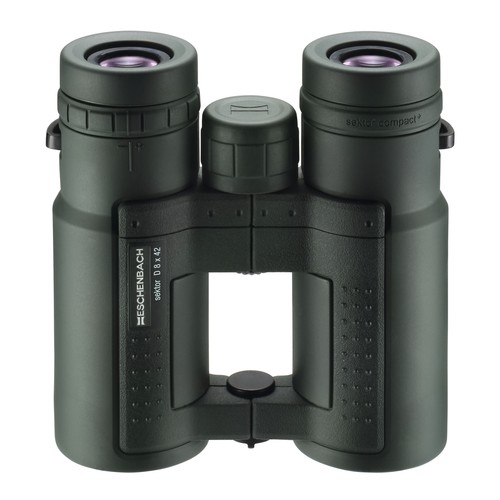 Binocolo settore x - binocolo, d