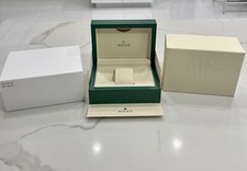 Autentico NUOVO STILE ROLEX