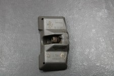 Sensore Pressione Pneumatici 185189 Maserati Quattroporte Granturismo TPMS