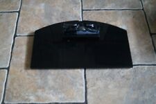 SUPPORTO PIEDISTALLO DA TAVOLO