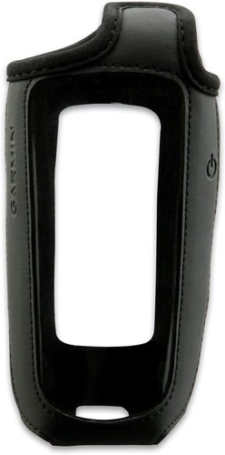 Garmin custodia protettiva per - garmin,
